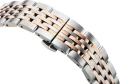 ZEGAREK MĘSKI EMPORIO ARMANI AR1998- ZETA