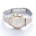 ZEGAREK MĘSKI EMPORIO ARMANI AR1998- ZETA