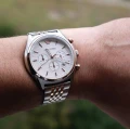 ZEGAREK MĘSKI EMPORIO ARMANI AR1998- ZETA