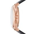 ZEGAREK MĘSKI EMPORIO ARMANI LUIGI AUTOMATIC AR60031