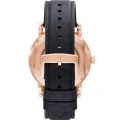 ZEGAREK MĘSKI EMPORIO ARMANI LUIGI AUTOMATIC AR60031