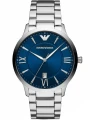 ZEGAREK MĘSKI EMPORIO ARMANI AR11227 - GIOVANNI