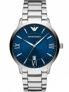 ZEGAREK MĘSKI EMPORIO ARMANI AR11227 - GIOVANNI