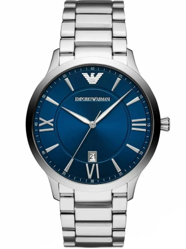 ZEGAREK MĘSKI EMPORIO ARMANI AR11227 - GIOVANNI