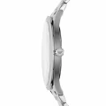 ZEGAREK MĘSKI EMPORIO ARMANI AR11227 - GIOVANNI
