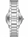 ZEGAREK MĘSKI EMPORIO ARMANI AR11227 - GIOVANNI