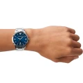 ZEGAREK MĘSKI EMPORIO ARMANI AR11227 - GIOVANNI