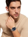ZEGAREK MĘSKI EMPORIO ARMANI AR11227 - GIOVANNI