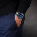 ZEGAREK MĘSKI EMPORIO ARMANI AR11227 - GIOVANNI