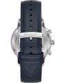 ZEGAREK MĘSKI EMPORIO ARMANI AR11226 - GIOVANNI