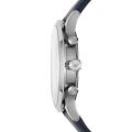ZEGAREK MĘSKI EMPORIO ARMANI AR11226 - GIOVANNI