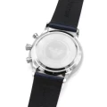 ZEGAREK MĘSKI EMPORIO ARMANI AR11226 - GIOVANNI