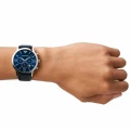 ZEGAREK MĘSKI EMPORIO ARMANI AR11226 - GIOVANNI