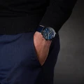 ZEGAREK MĘSKI EMPORIO ARMANI AR11226 - GIOVANNI