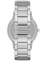ZEGAREK MĘSKI EMPORIO ARMANI AR11181 - RENATO