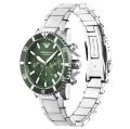 ZEGAREK MĘSKI EMPORIO ARMANI AR11500 DIVER