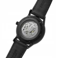 Zegarek męski EMPORIO ARMANI SKELETON AUTOMATIC AR60042