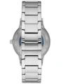 Zegarek męski EMPORIO ARMANI SKELETON AUTOMATIC AR60037