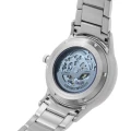 Zegarek męski EMPORIO ARMANI SKELETON AUTOMATIC AR60037