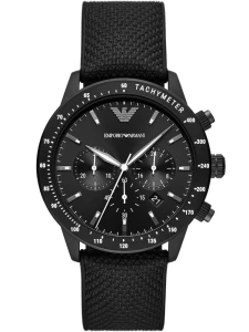 ZEGAREK MĘSKI EMPORIO ARMANI AR11453 - MARIO