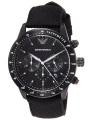 ZEGAREK MĘSKI EMPORIO ARMANI AR11453 - MARIO