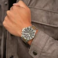 ZEGAREK MĘSKI EMPORIO ARMANI AR11361 DIVER