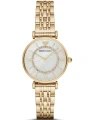 ZEGAREK DAMSKI EMPORIO ARMANI AR1907 - CLASSIC