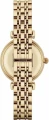 ZEGAREK DAMSKI EMPORIO ARMANI AR1907 - CLASSIC