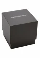 ZEGAREK DAMSKI EMPORIO ARMANI AR11059 - GIANNI T-BAR