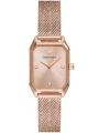 ZEGAREK DAMSKI EMPORIO ARMANI GIOIA AR11347
