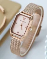 ZEGAREK DAMSKI EMPORIO ARMANI GIOIA AR11347