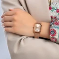 ZEGAREK DAMSKI EMPORIO ARMANI GIOIA AR11347