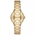 ZEGAREK DAMSKI EMPORIO ARMANI MIA AR11609