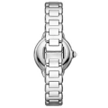 ZEGAREK DAMSKI EMPORIO ARMANI MIA AR11596