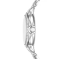 ZEGAREK DAMSKI EMPORIO ARMANI MIA AR11596