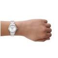 ZEGAREK DAMSKI EMPORIO ARMANI MIA AR11596