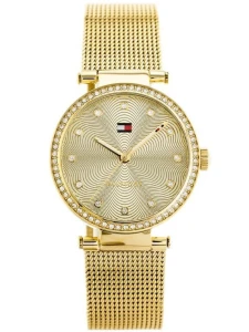 ZEGAREK DAMSKI TOMMY HILFIGER 1781864 LYNN