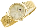 ZEGAREK DAMSKI TOMMY HILFIGER 1781864 LYNN