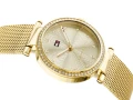 ZEGAREK DAMSKI TOMMY HILFIGER 1781864 LYNN