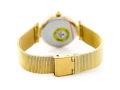 ZEGAREK DAMSKI TOMMY HILFIGER 1781864 LYNN