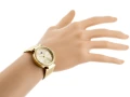 ZEGAREK DAMSKI TOMMY HILFIGER 1781864 LYNN