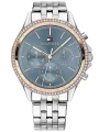 ZEGAREK DAMSKI TOMMY HILFIGER 1781976 ARI
