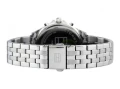 ZEGAREK DAMSKI TOMMY HILFIGER 1781976 ARI