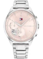 ZEGAREK DAMSKI TOMMY HILFIGER 1782414 Quinn