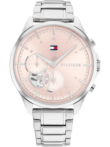 ZEGAREK DAMSKI TOMMY HILFIGER 1782414 Quinn