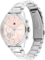 ZEGAREK DAMSKI TOMMY HILFIGER 1782414 Quinn