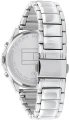 ZEGAREK DAMSKI TOMMY HILFIGER 1782414 Quinn