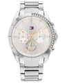 ZEGAREK DAMSKI TOMMY HILFIGER Kennedy 1782384