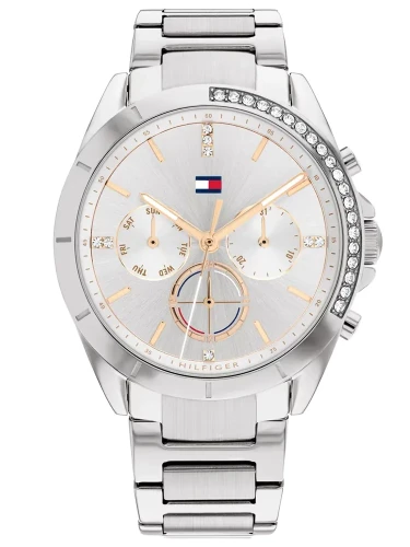 ZEGAREK DAMSKI TOMMY HILFIGER Kennedy 1782384