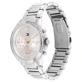 ZEGAREK DAMSKI TOMMY HILFIGER Kennedy 1782384